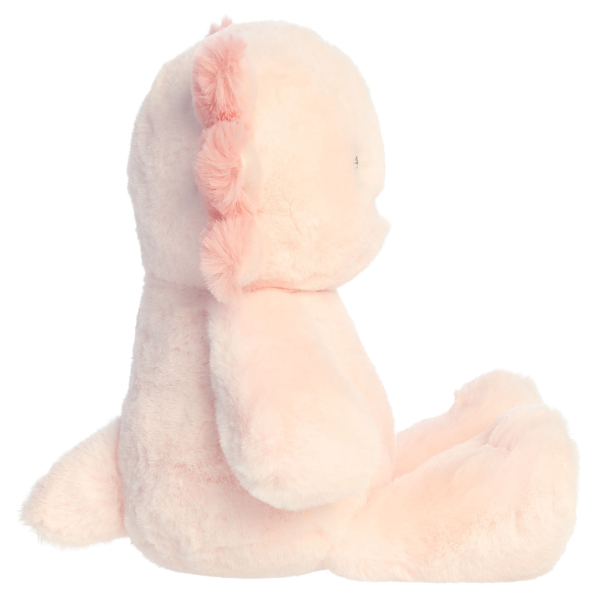 Tumbletoes - Axolotl 12.5 in