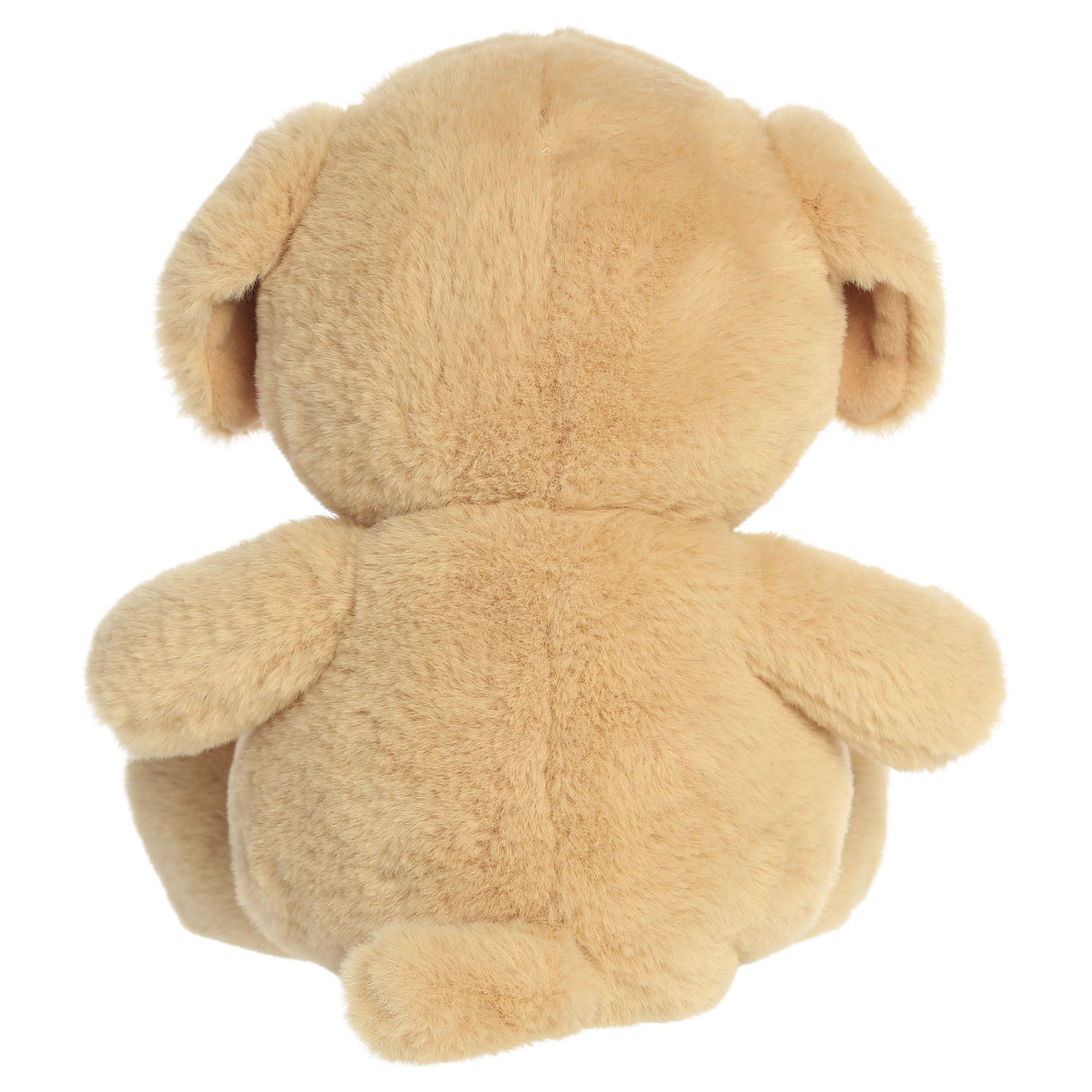 Dumplin' - Retriever 9 in