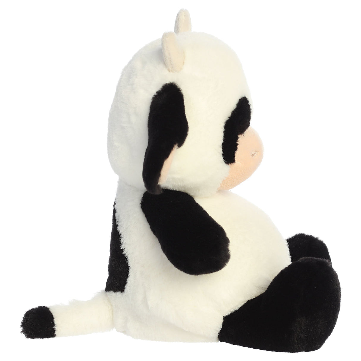 Dumplin' - Cow 9 in