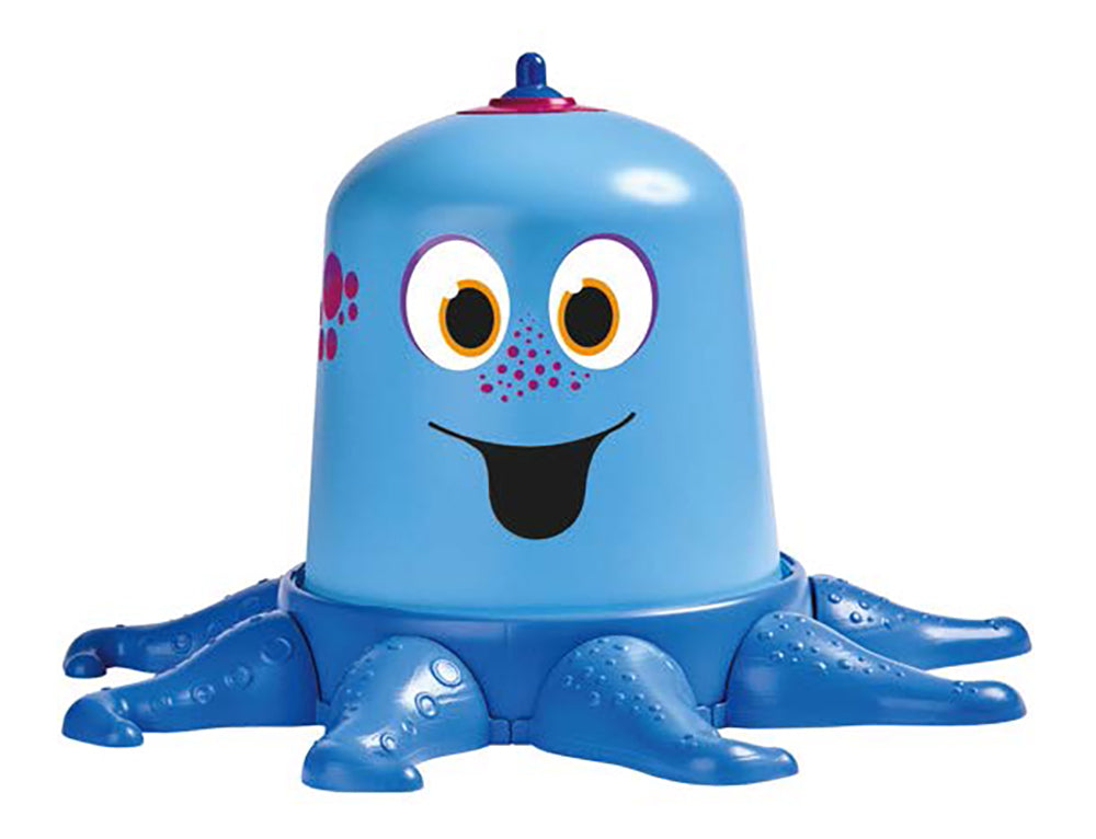 AquaPlay - AquaNauti