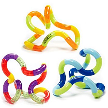 Tangle Jr. - Classic