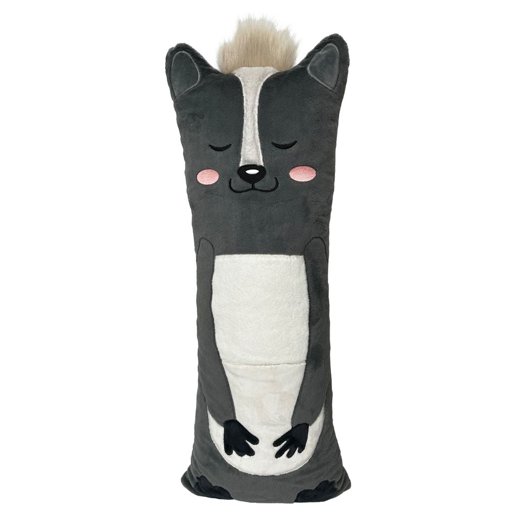 Manimo Sleepies - Pétunia the Skunk