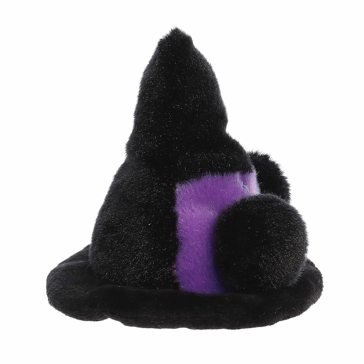 Palm Pals - Rowena the Witch Hat - 5 in
