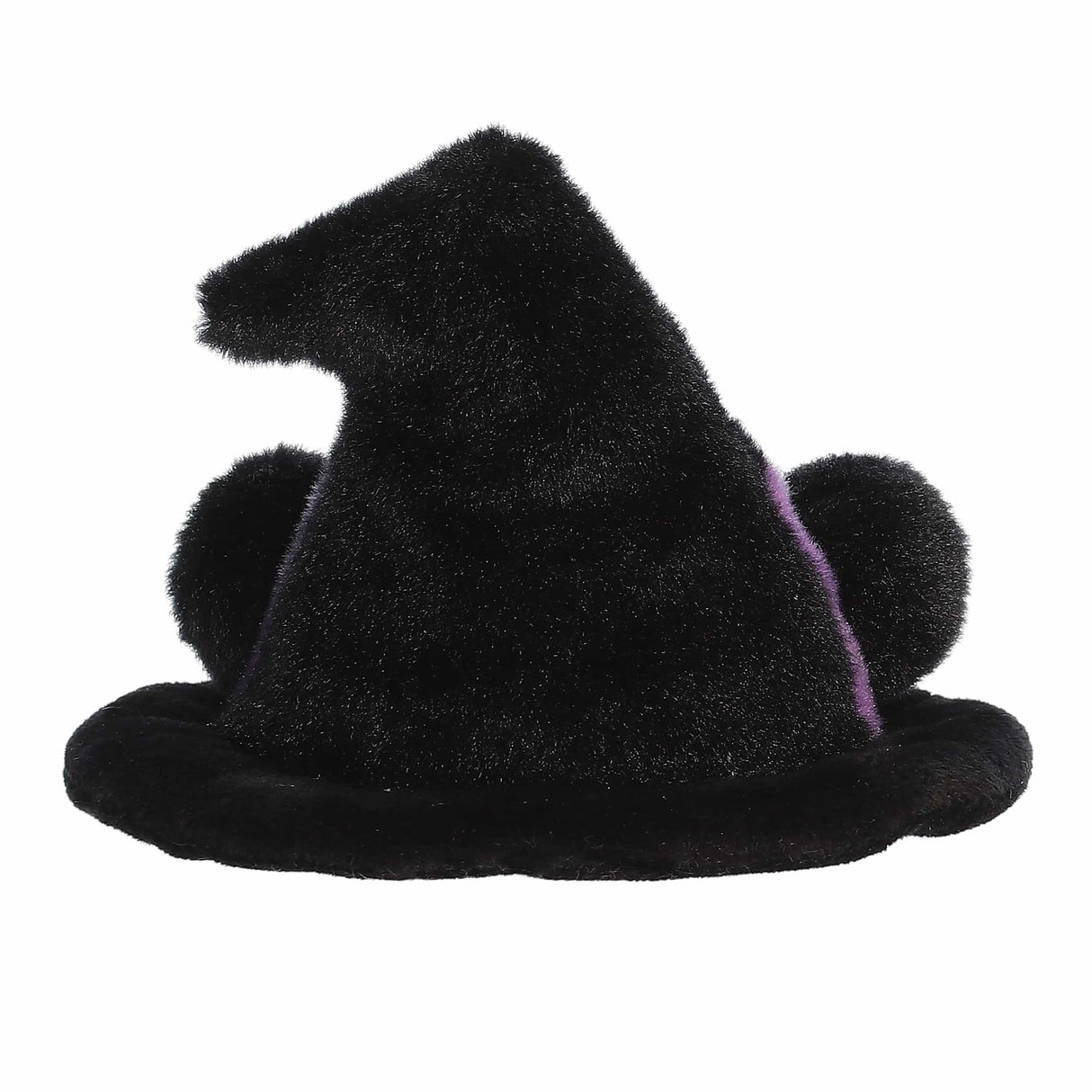 Palm Pals - Rowena the Witch Hat - 5 in