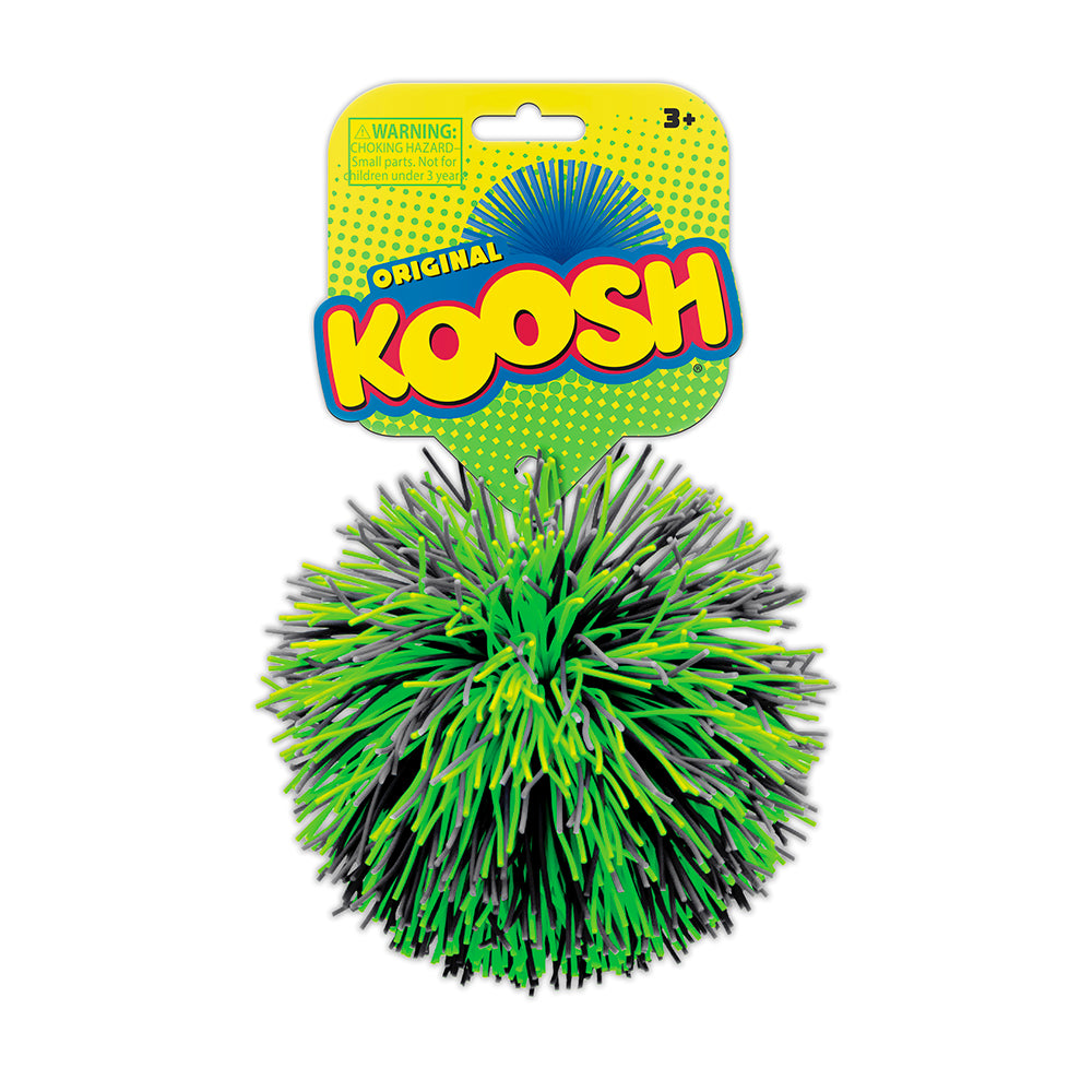 Koosh - Neon Ball