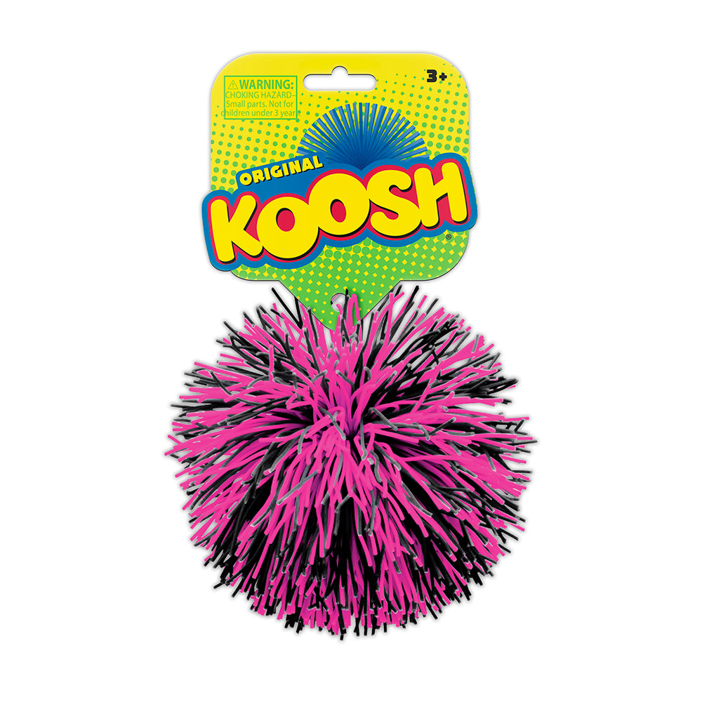 Koosh - Neon Ball