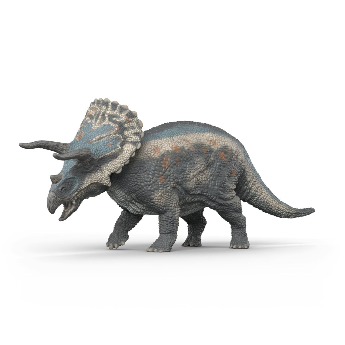 Tricératops