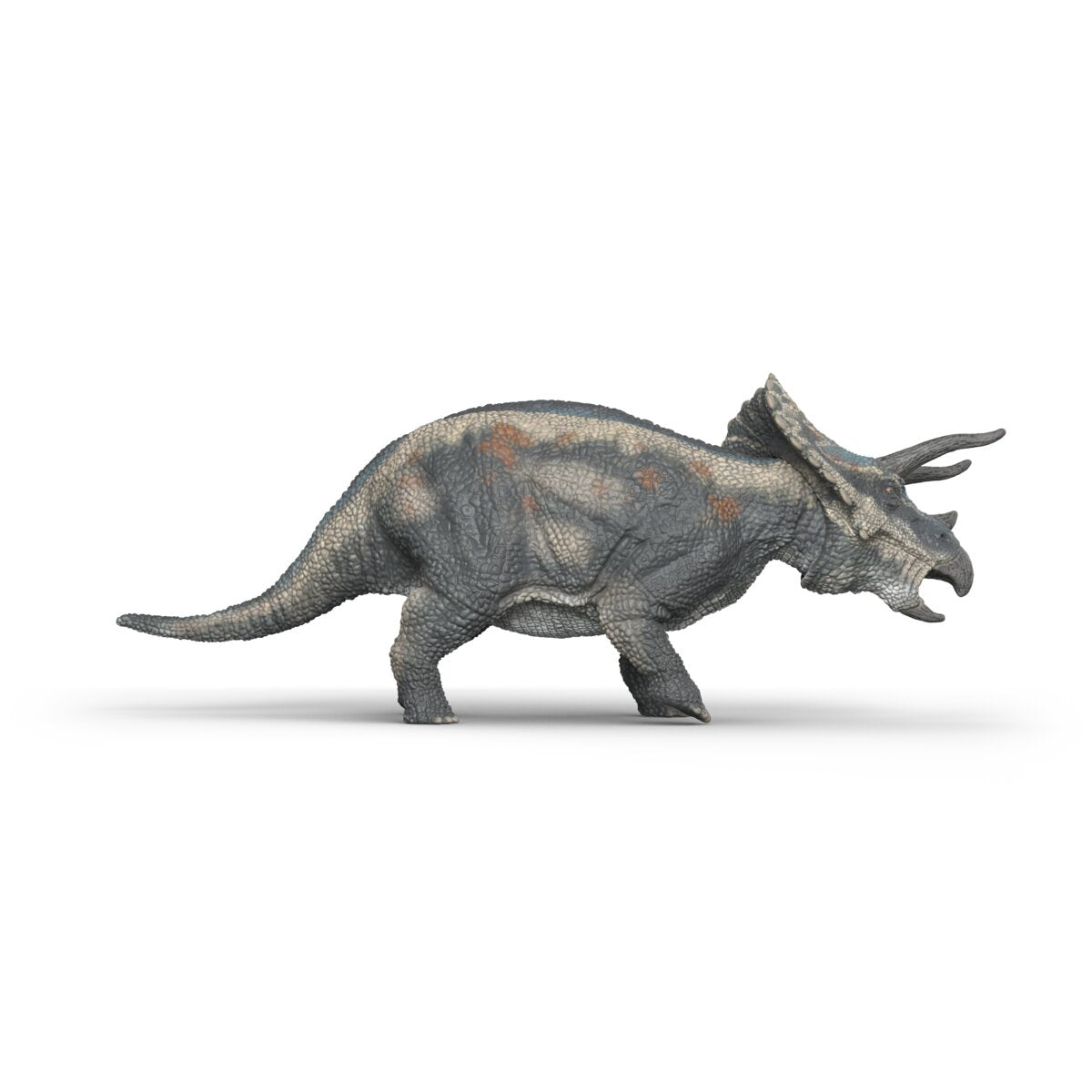 Tricératops