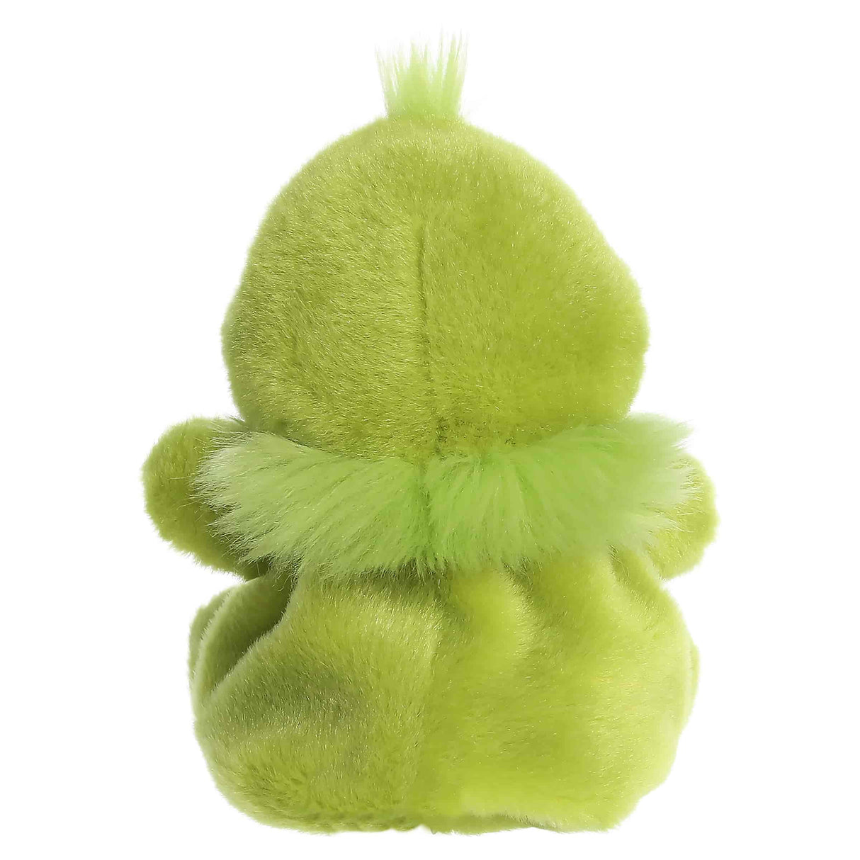 Palm Pals - Snarky Grinch - 5 in