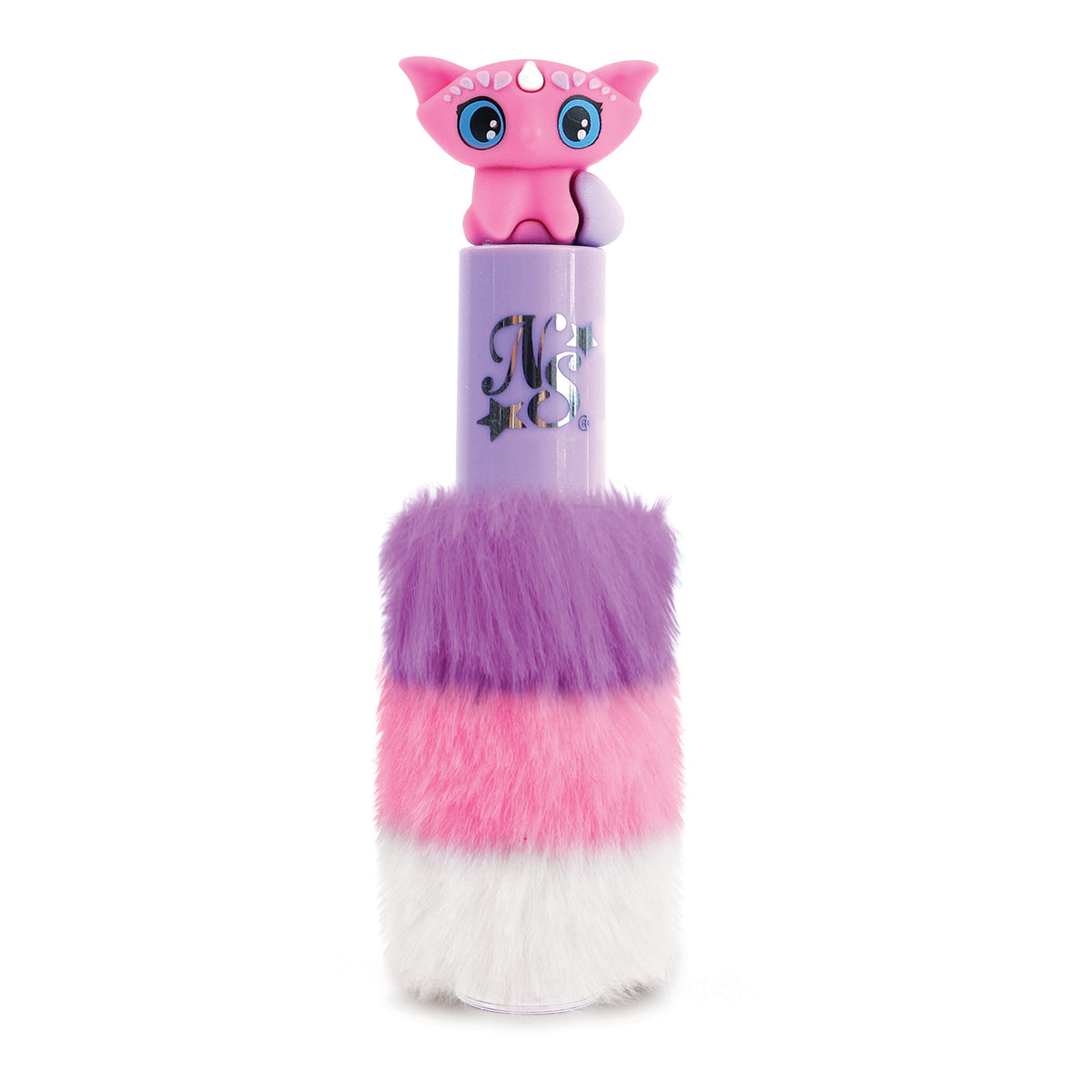 Brillant à lèvres peluche - Nebulous Stars