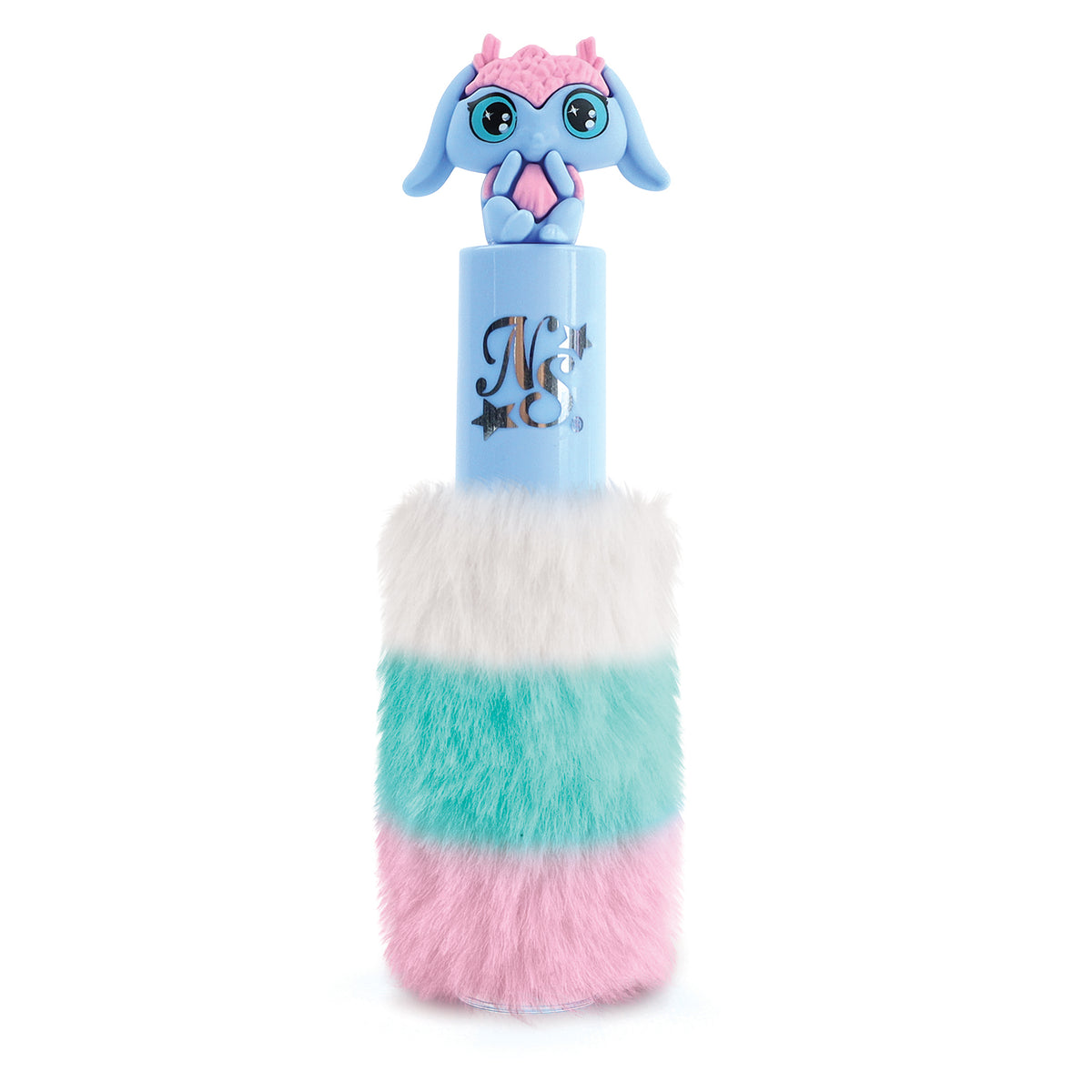 Brillant à lèvres peluche - Nebulous Stars