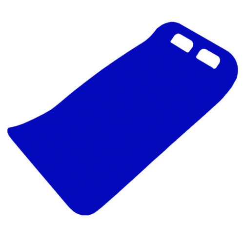 Crazy Carpet - Snow Carpet