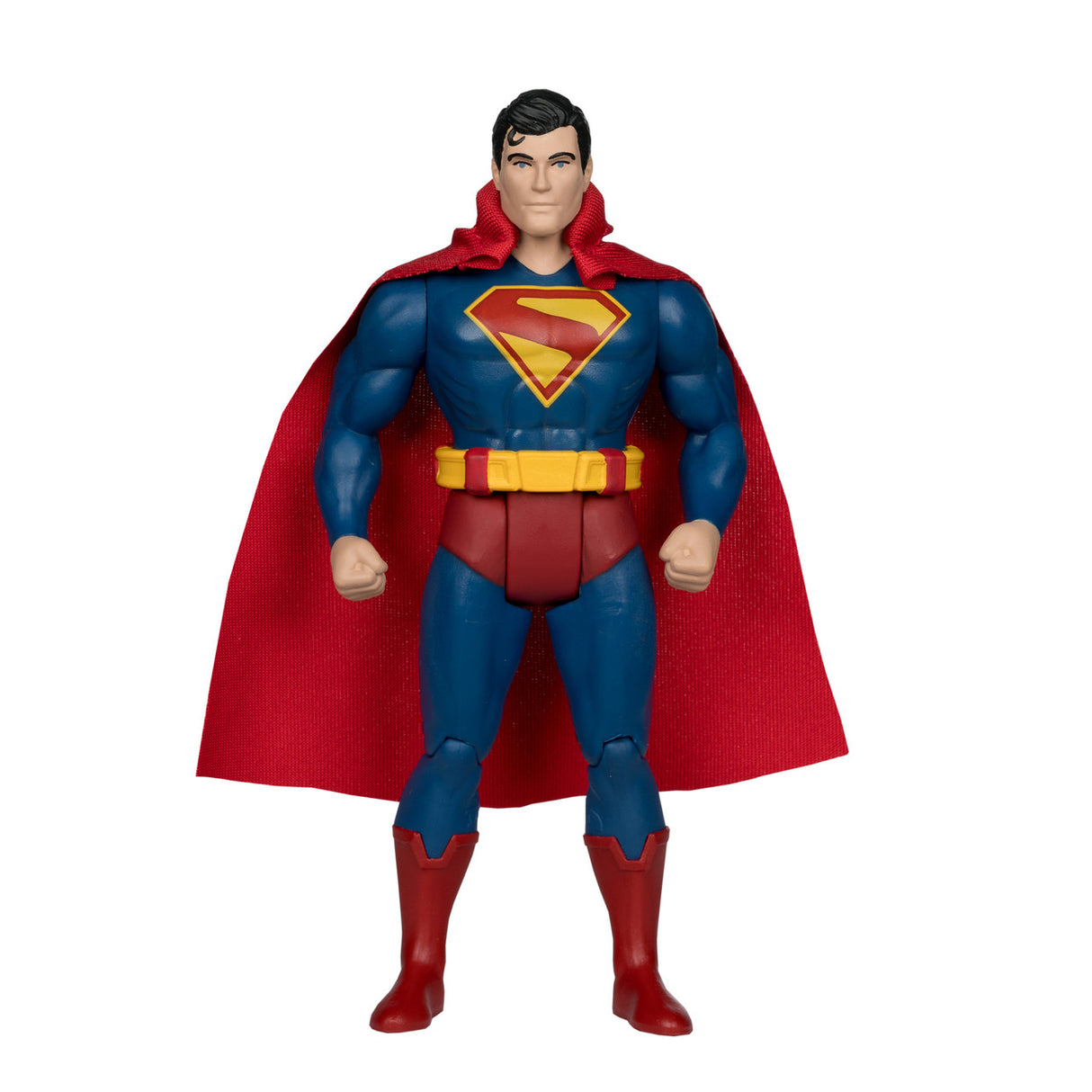 DC Super Powers - Superman