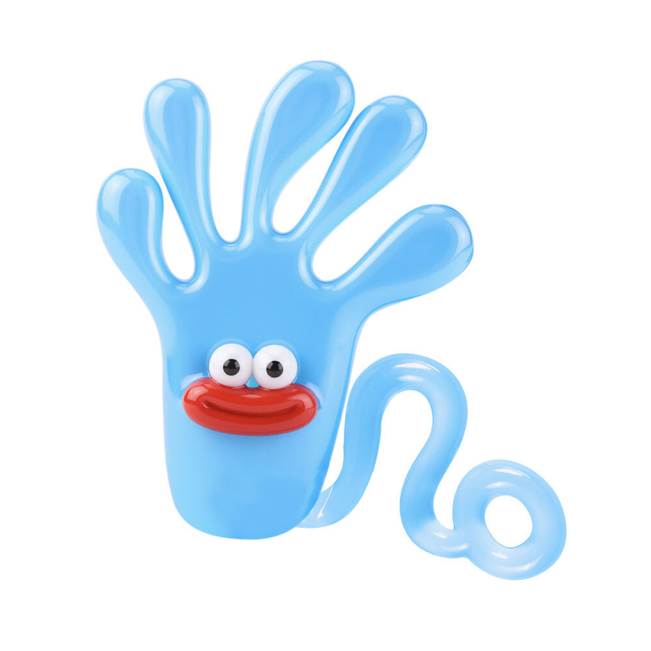 Splateez