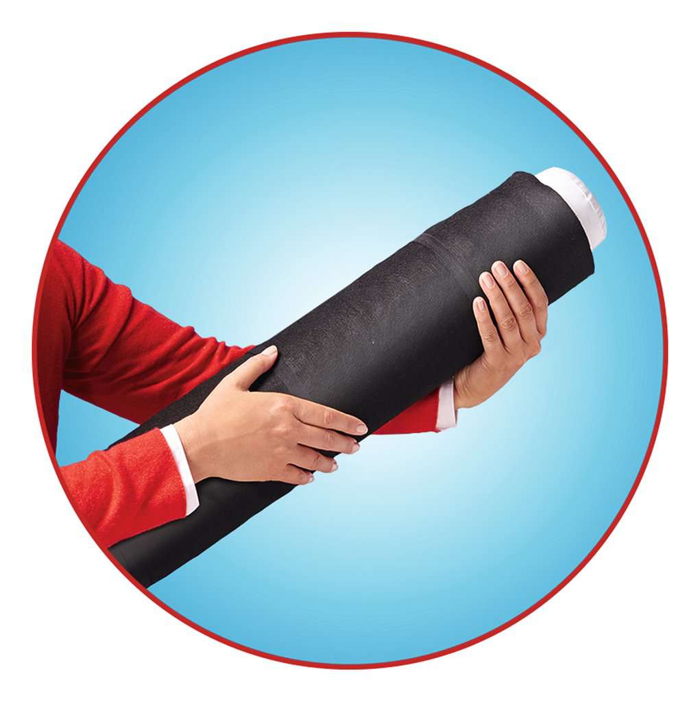 Tapis de casse-tête - 1000-3000 mcx