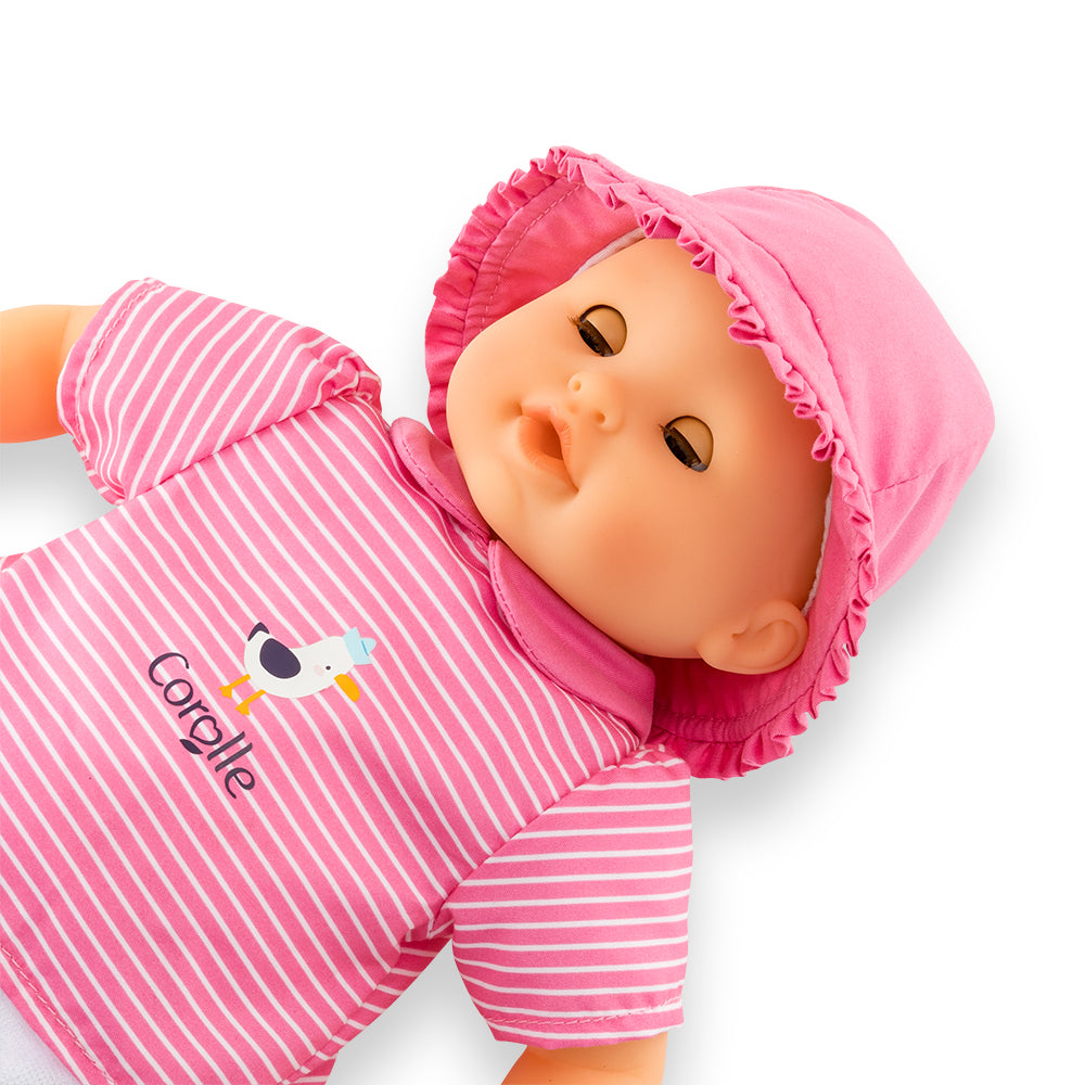 Bébé Bain - Océane 30 cm