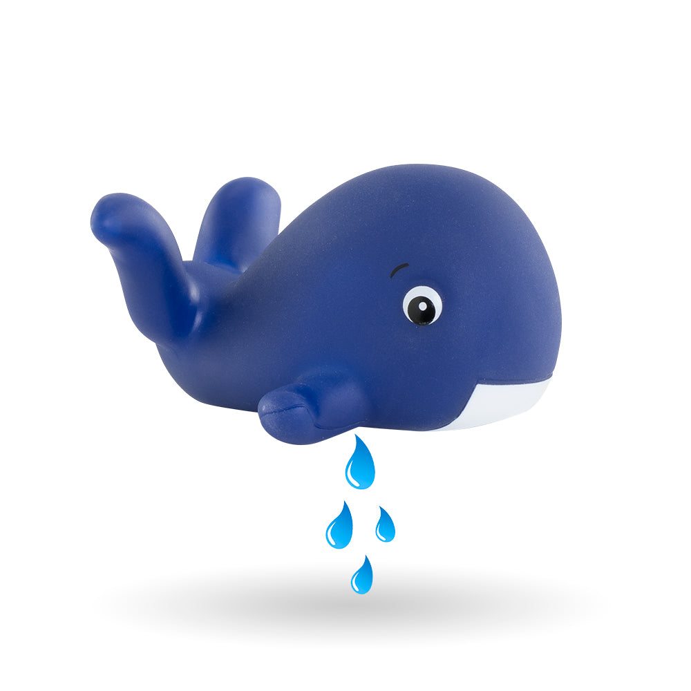 Bébé Bain - Calypso 30 cm