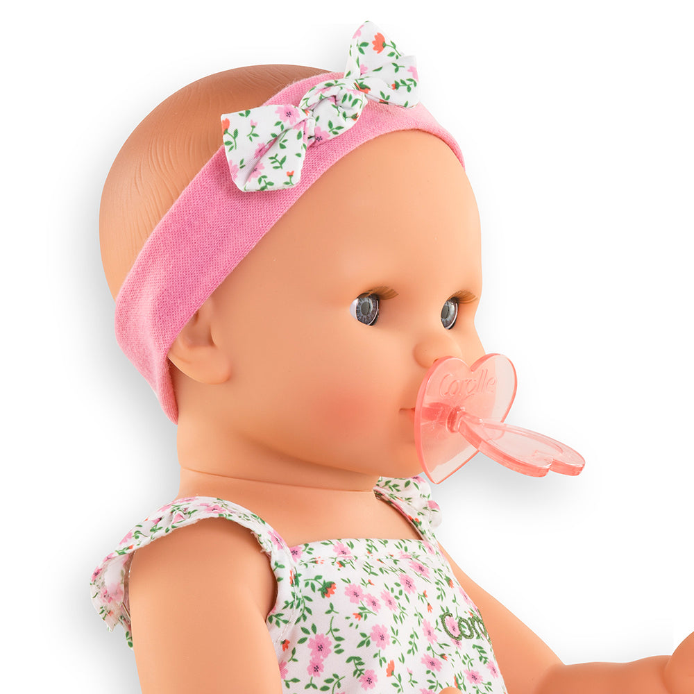 Mon Grand Poupon - Emma 36 cm
