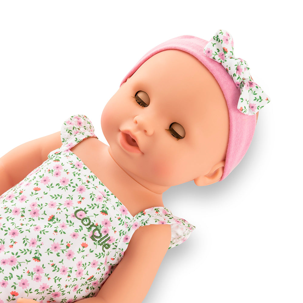 Mon Grand Poupon - Emma 36 cm