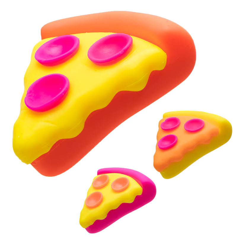 NeeDoh - Squeezza