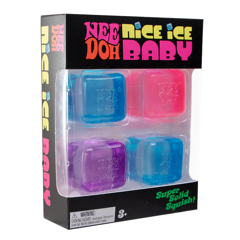 NeeDoh - Nice Ice Baby (4)