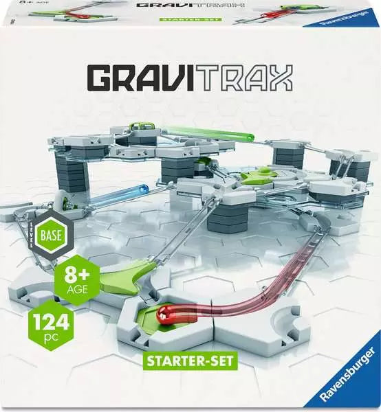 GraviTrax - Starter Set