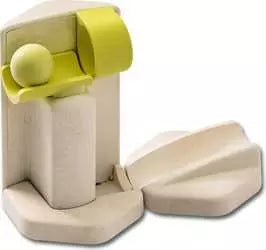 GraviTrax Junior - Element lift (Ext)