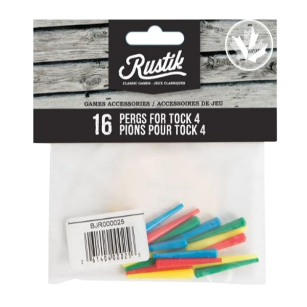 Recharge chevilles tock voyage (16)