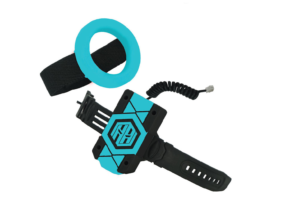 Détecteur de métal Eastcolight