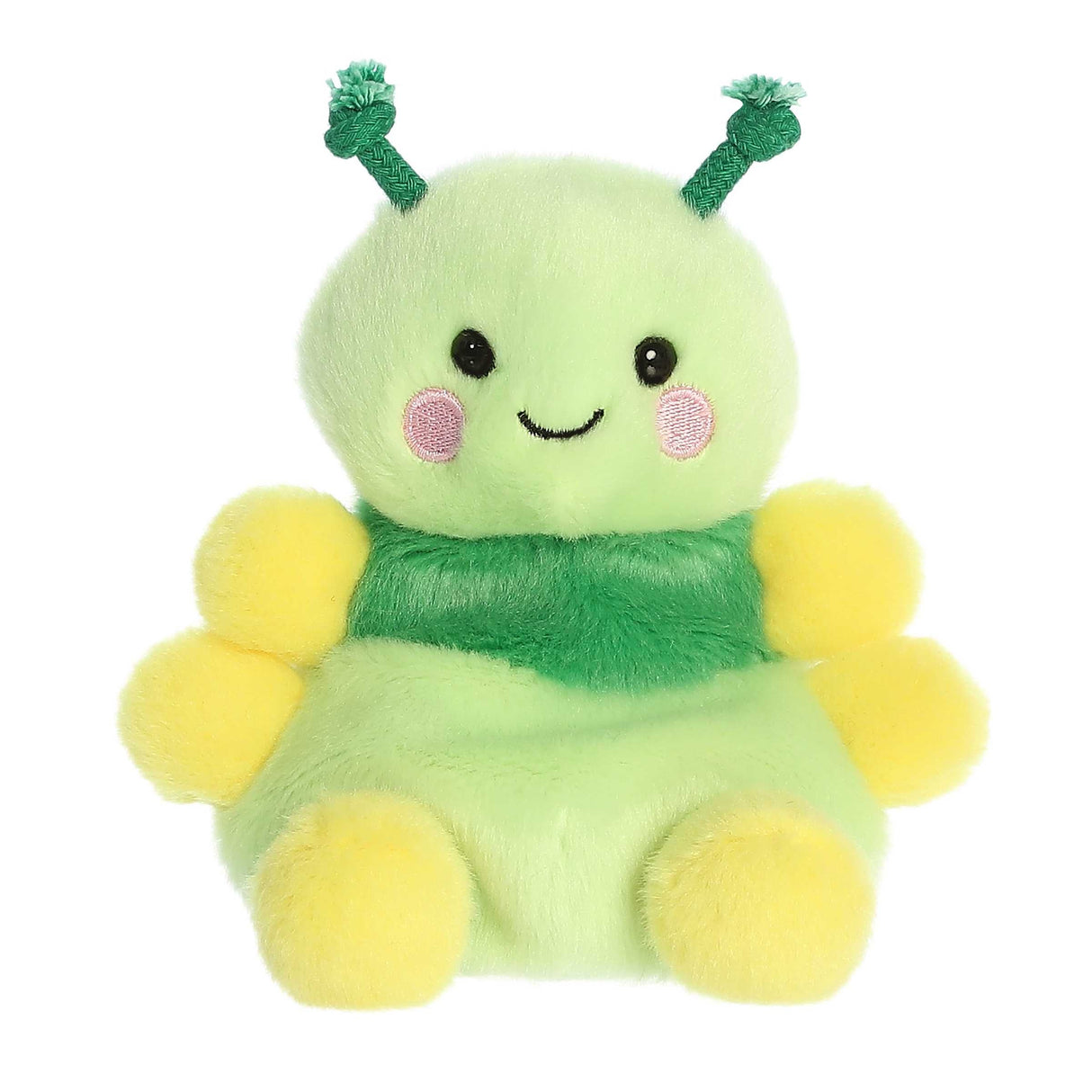 Palm Pals - Ivy la chenille - 5 po
