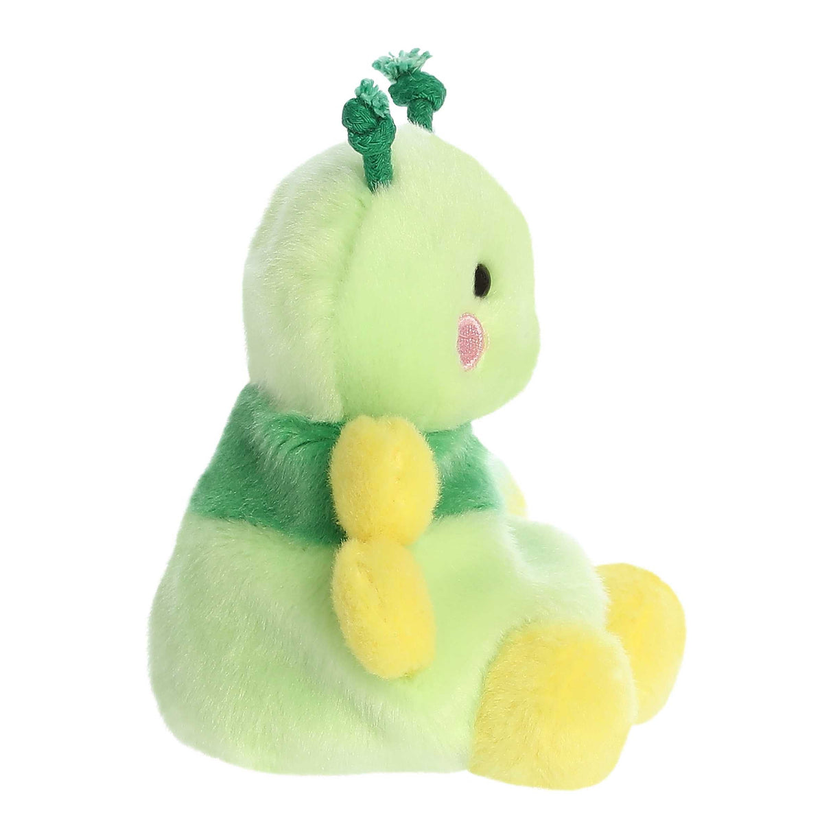Palm Pals - Ivy la chenille - 5 po