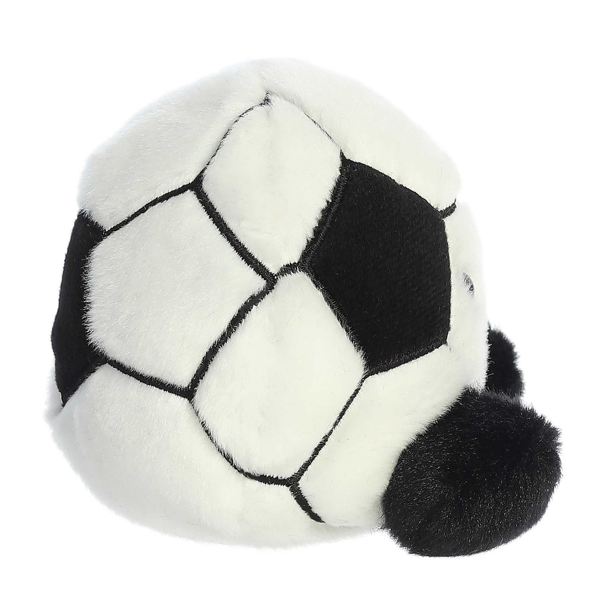 Palm Pals - Striker le ballon de soccer - 5 po