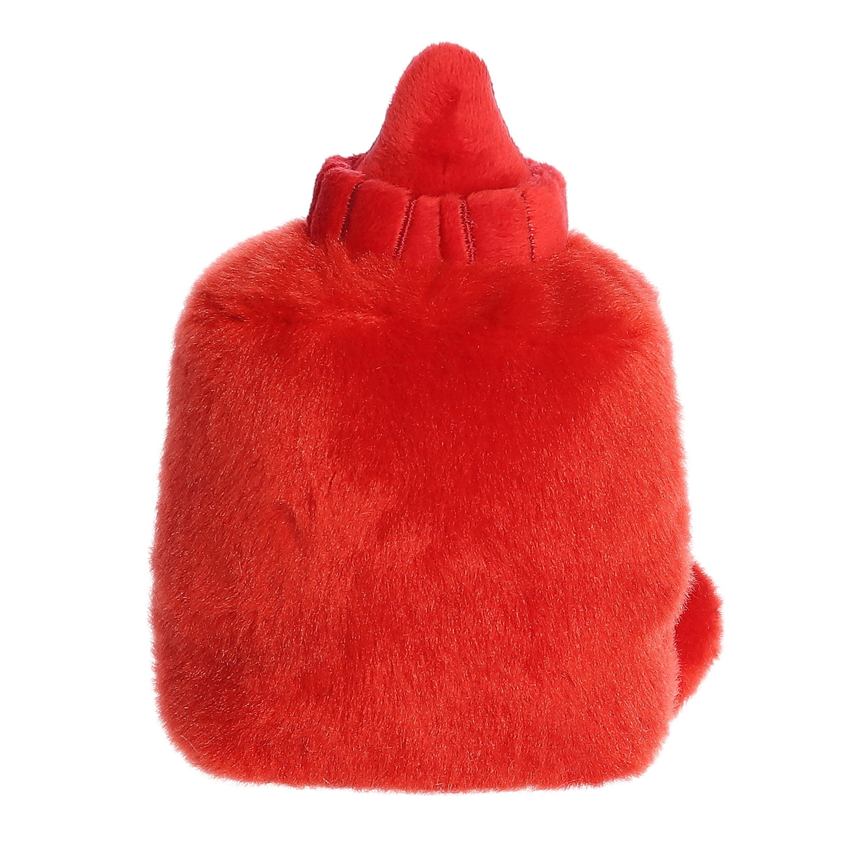 Palm Pals - Tommy le ketchup - 5 po