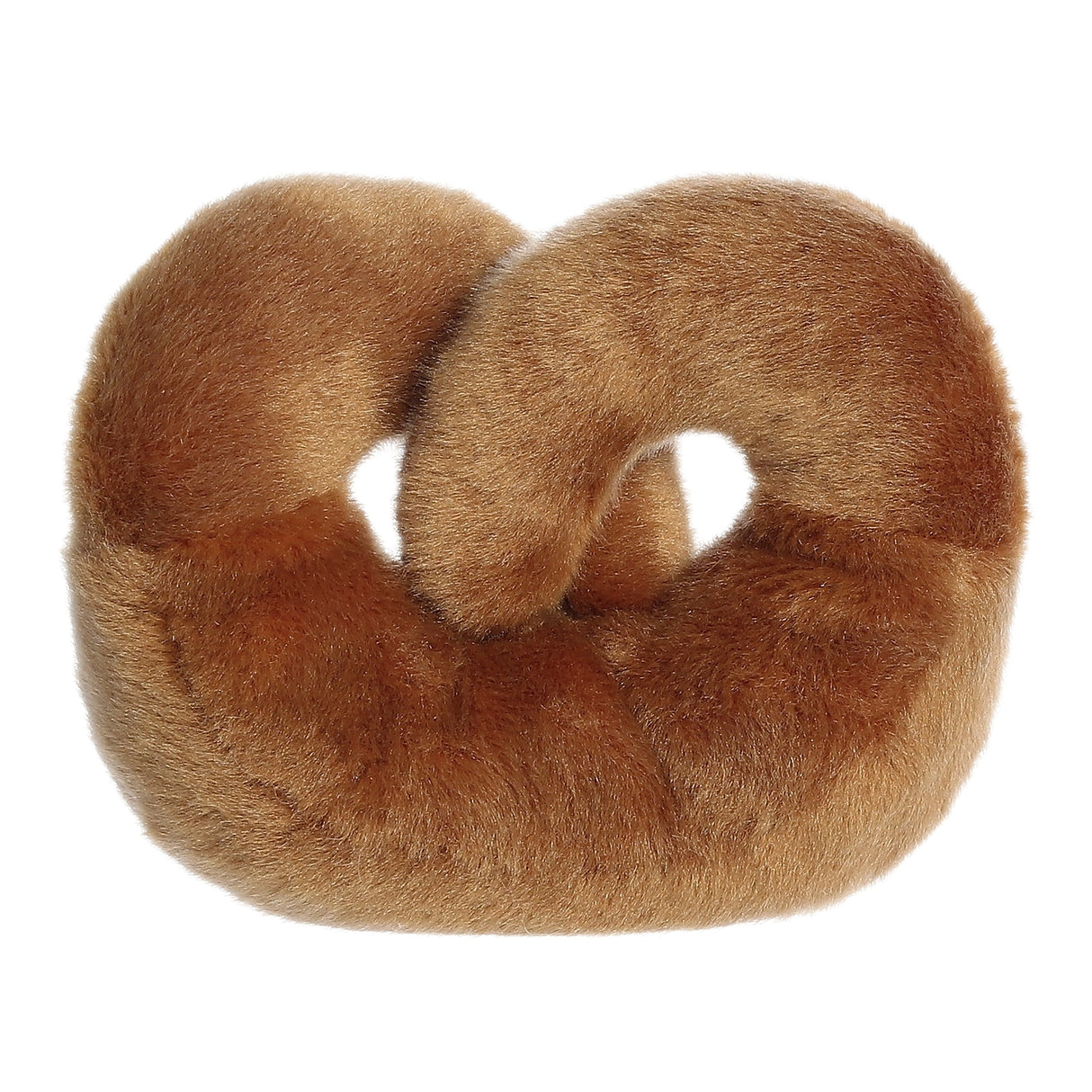 Palm Pals - Twist le bretzel - 5 po