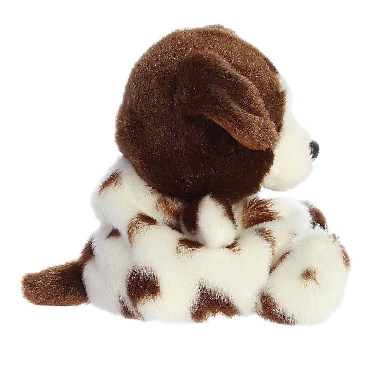 Palm Pals - Freckles le pointer allemand à poil court - 5 po