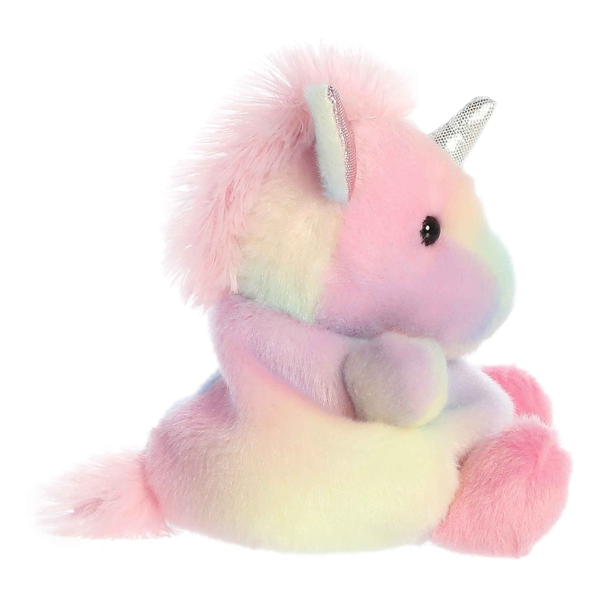 Palm Pals - Sorbet Unicorn - 5 in