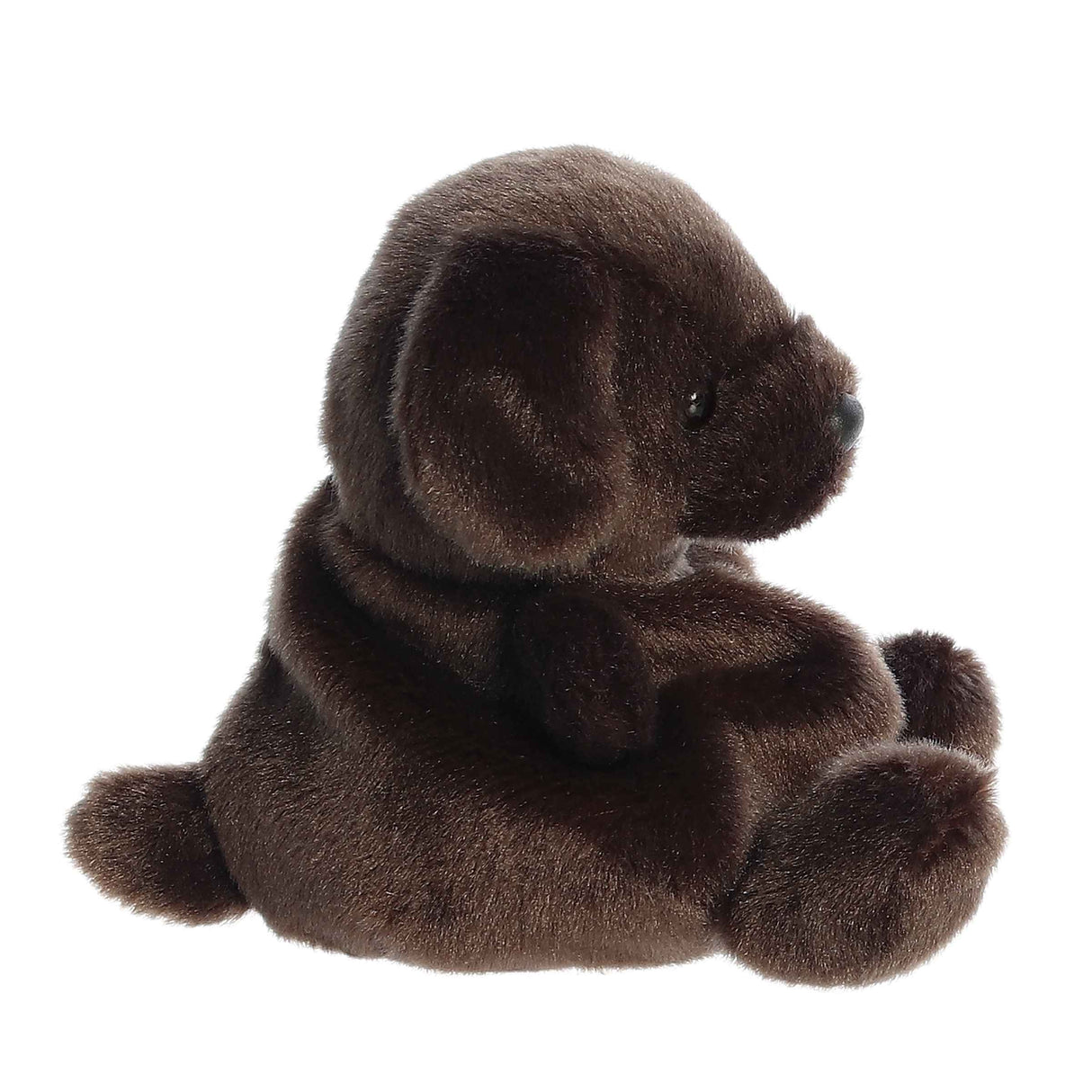 Palm Pals - Sienna le labrador - 5 po