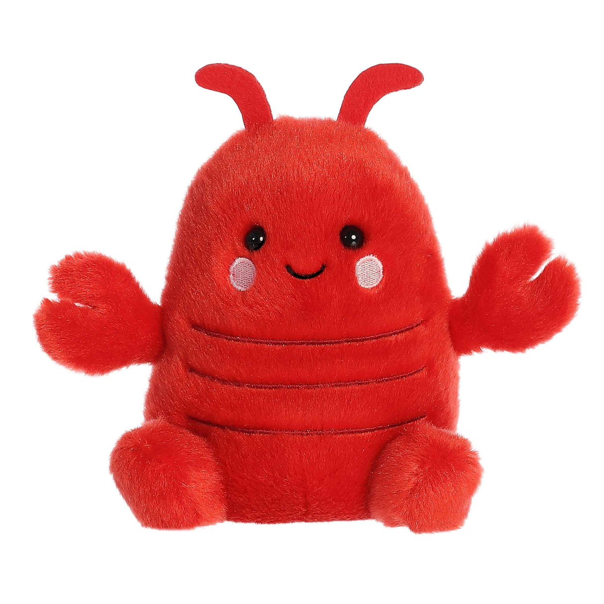 Palm Pals - Clawford le homard - 5 po
