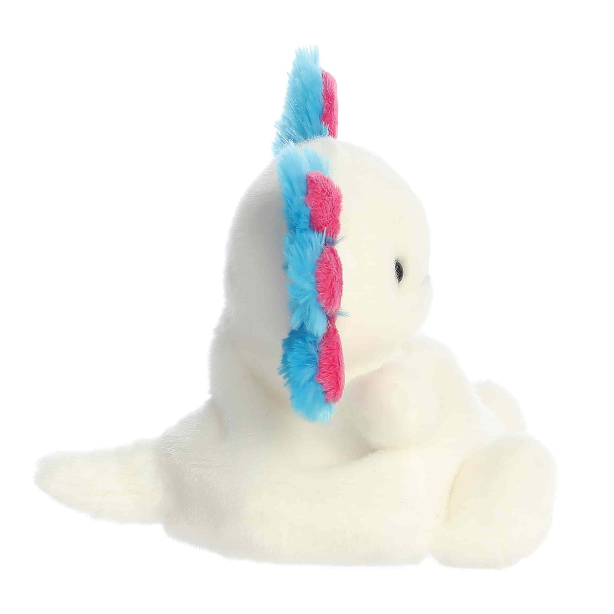 Palm Pals - Jax Bluegill Axolotl - 5 in