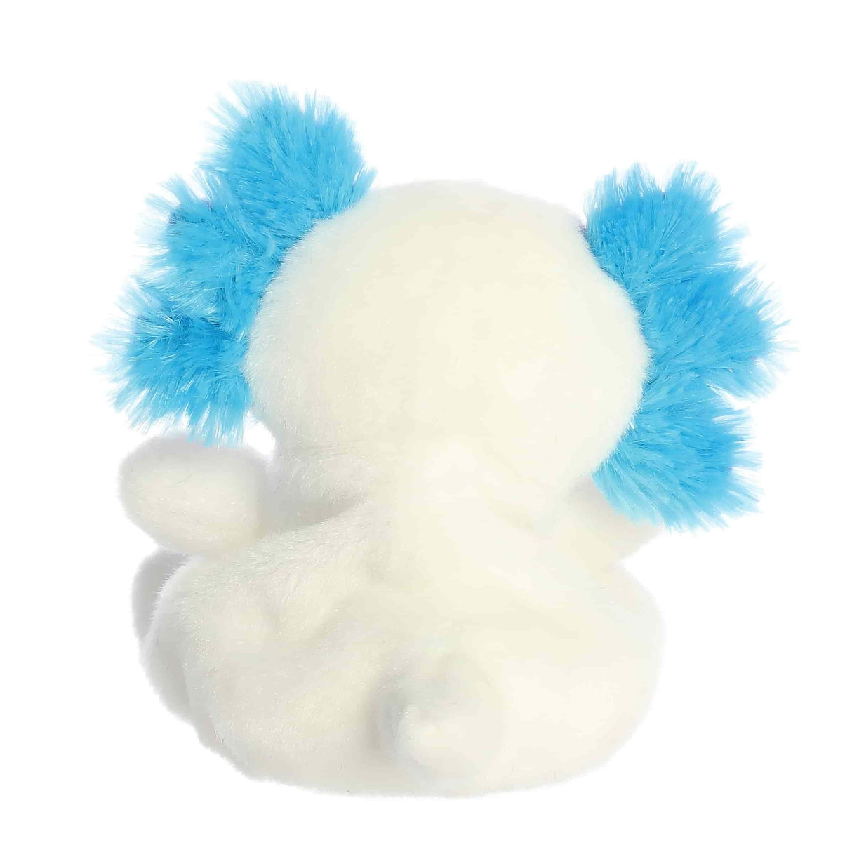 Palm Pals - Jax Bluegill Axolotl - 5 in