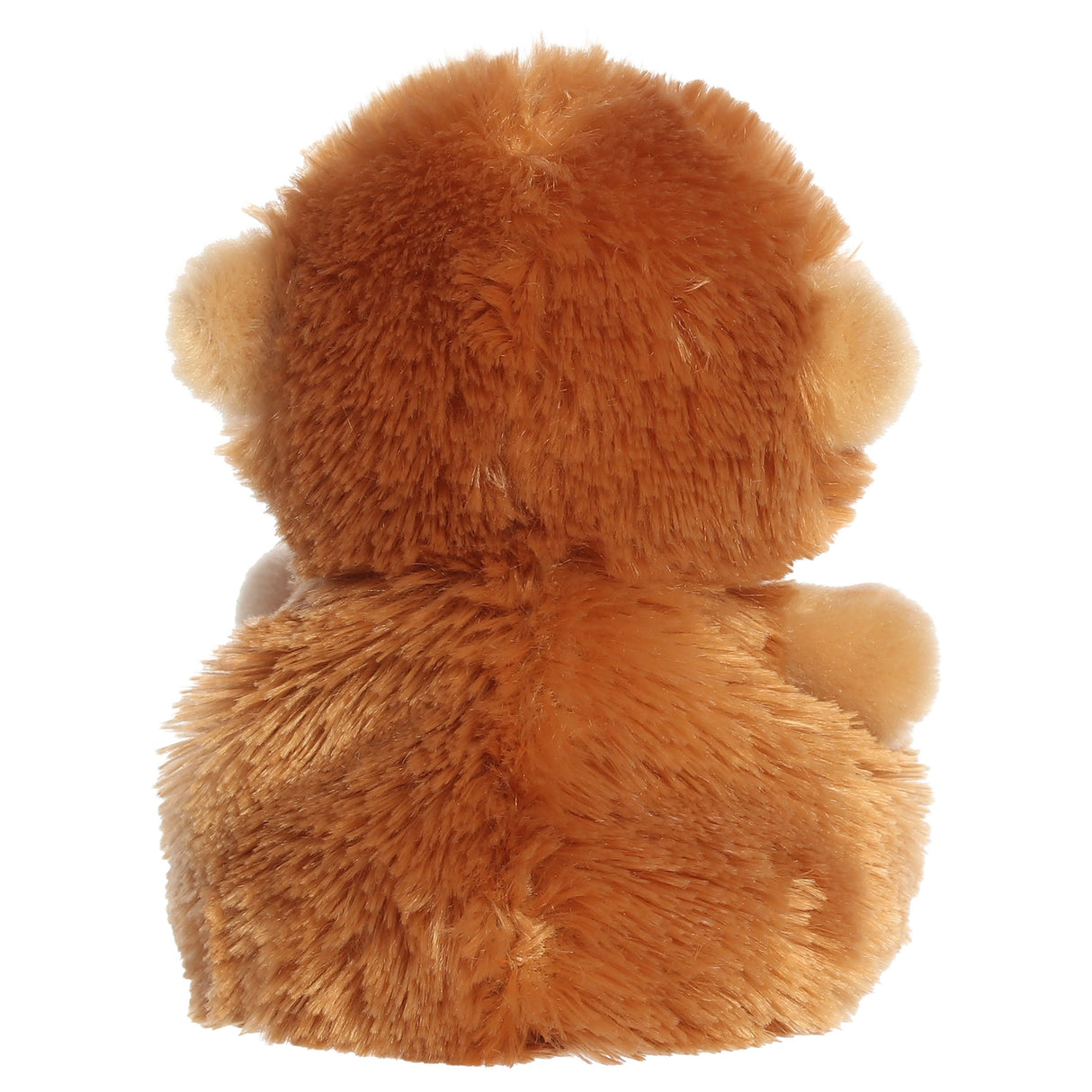 Palm Pals - Karen l'orang-outan - 5 po