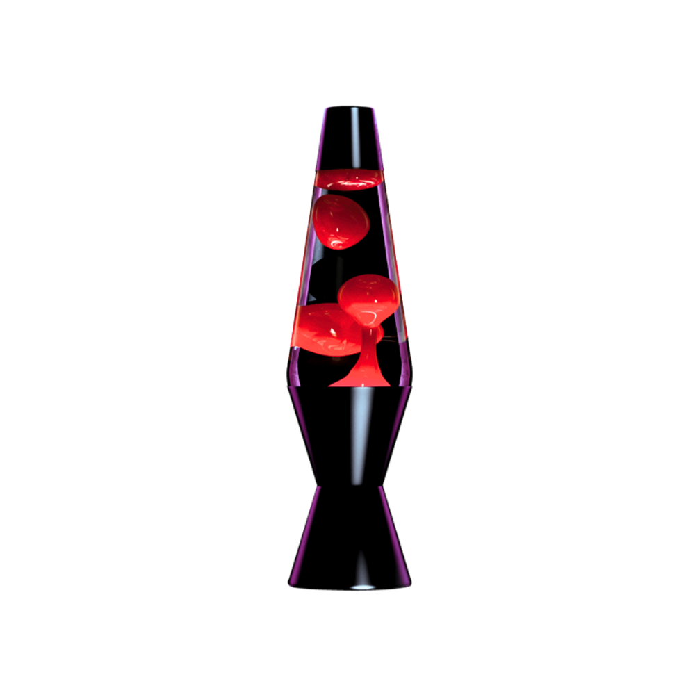 Motionz Lava Light 15 in