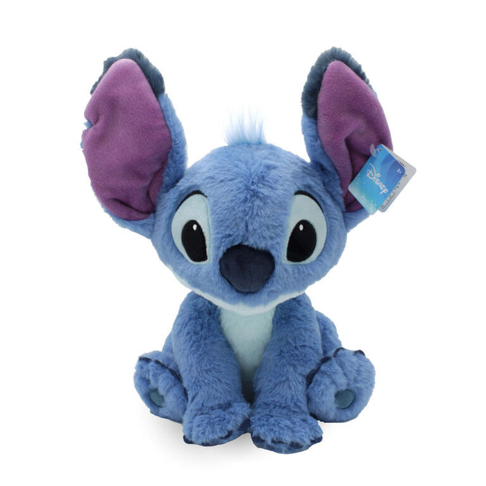 Disney Stitch 13 in