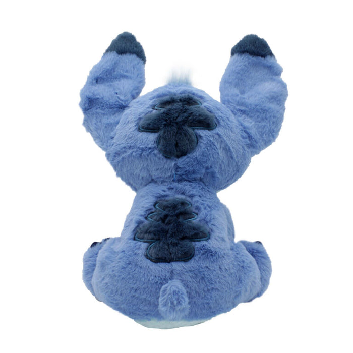 Disney Stitch 13 in