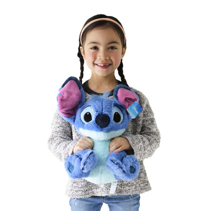 Disney Stitch 13 in