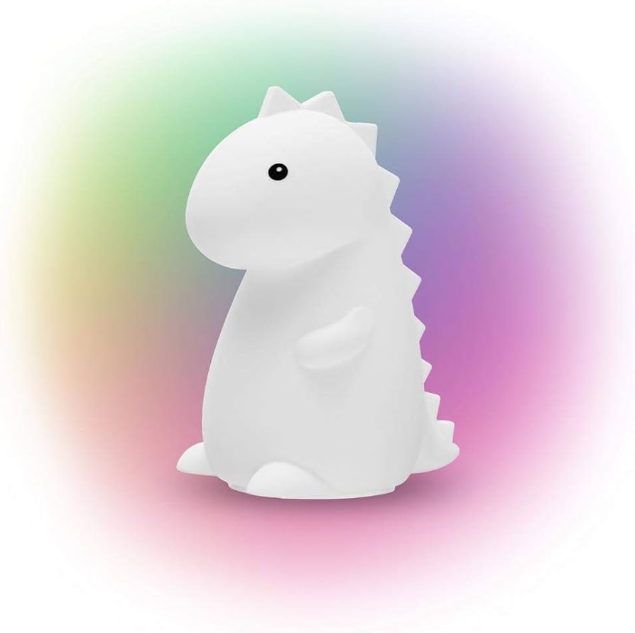 Lampe sensorielle - Dream Palz