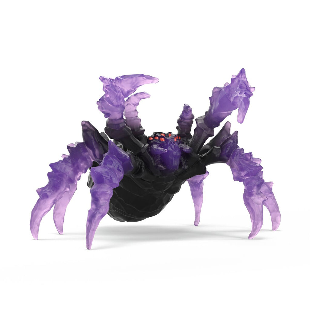 BattleCave: Shadow Spider - Eldrador