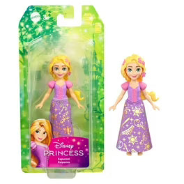 Princesses Disney 3.5 po