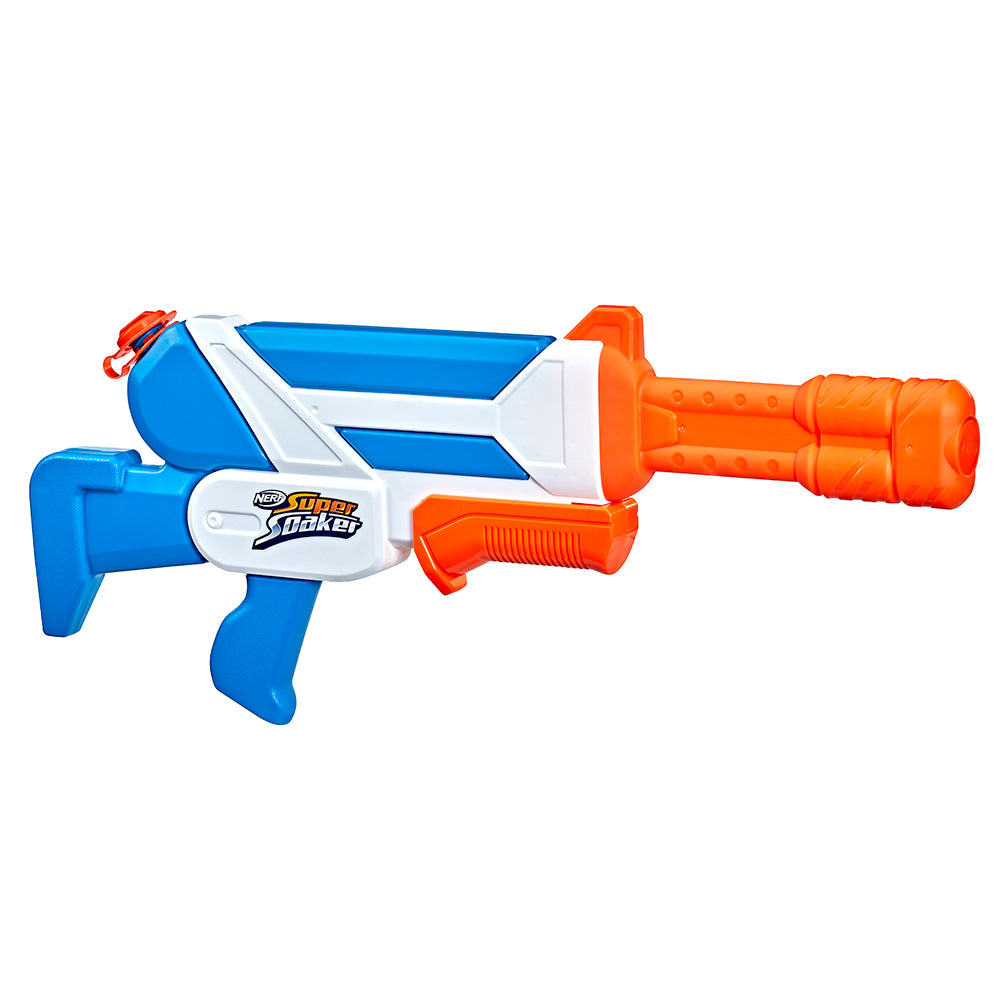 Nerf Super Soaker - Twister