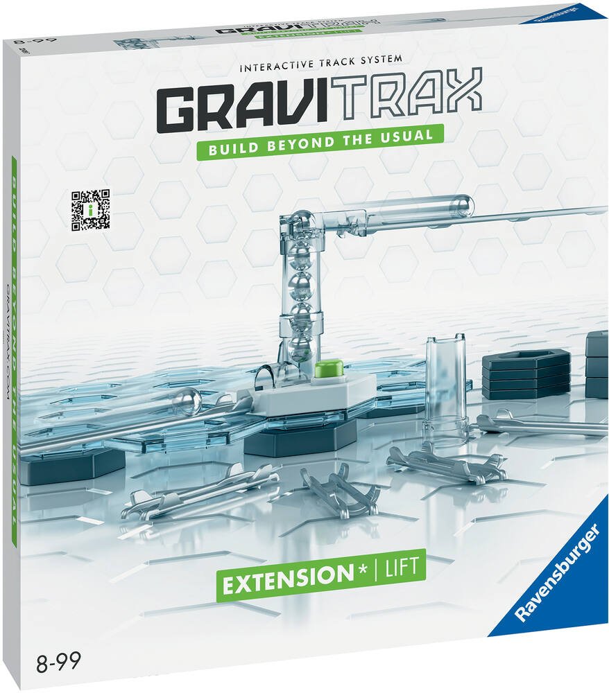 GraviTrax - Lifter / Elevator (Ext)